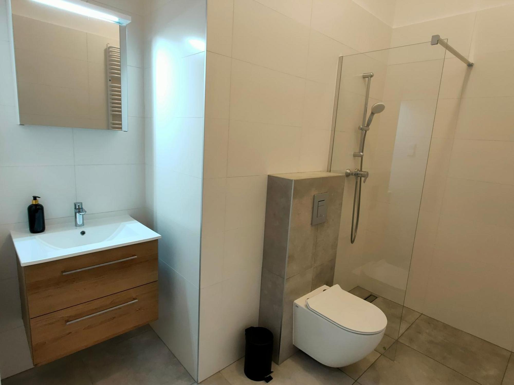 Hugo Vip Apartments Krakow Dış mekan fotoğraf